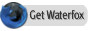 Get Waterfox
